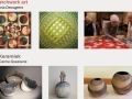 Ausstellung „Patchwork aus Keramik“