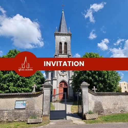 Inauguration de l’exposition participative « Nos Beautés Secrètes »