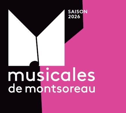 Musicales de Montsoreau