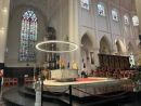 Te Deum