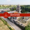 Lancement officiel