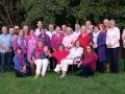 Messe de concert avec le choeur Cantat