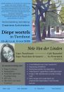 Diepe wortels