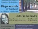 Diepe wortels