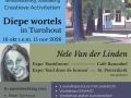 Diepe wortels