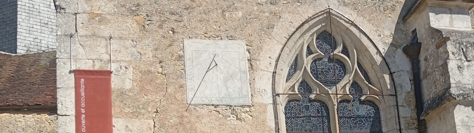 Sint-Audoënus