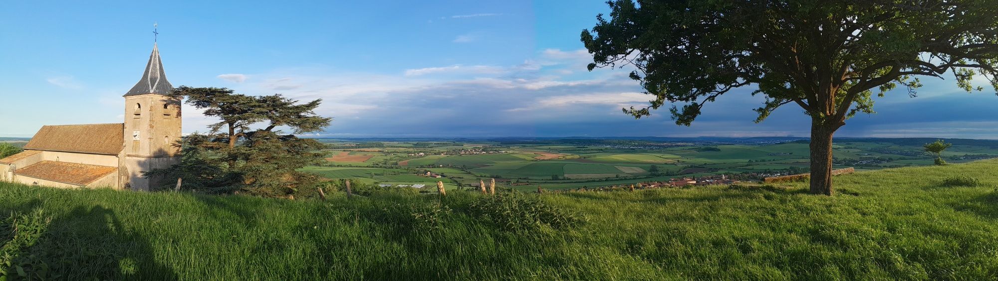Saint-Jean-Baptiste