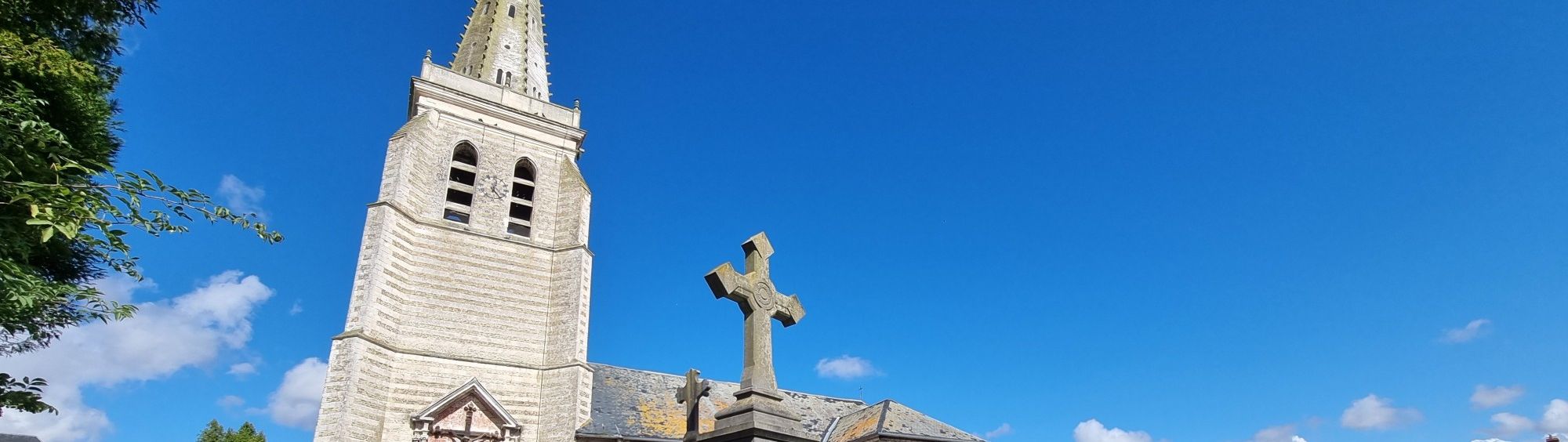 Saint-Martin