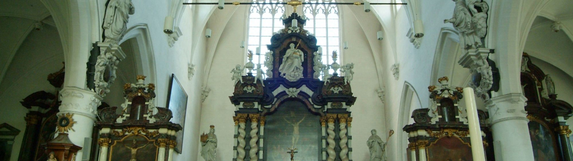 Sint-Jan de Doper