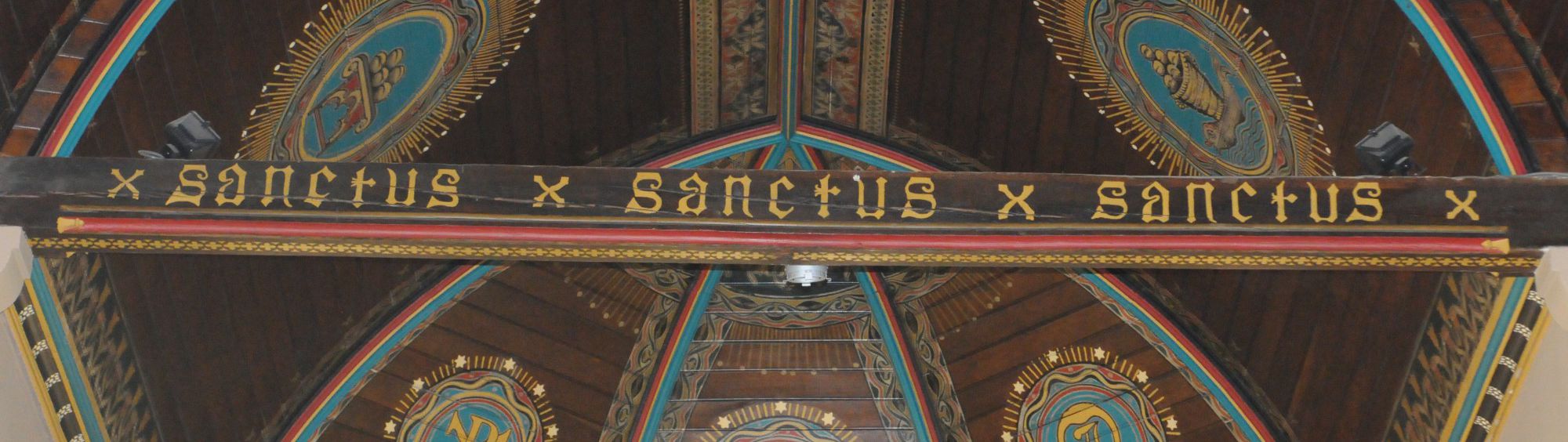 Sint-Eligius