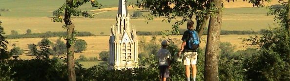 Opter pour un tourisme de proximité ?