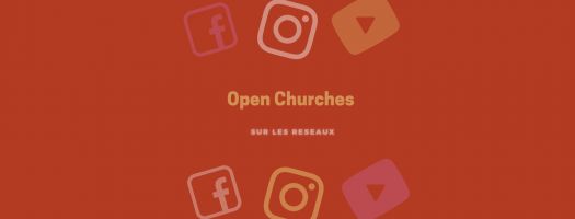 Open Kerken “2 netwerkpunten”
