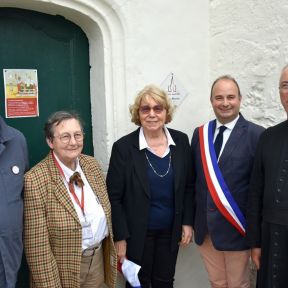 ©Bernard Bramoullé