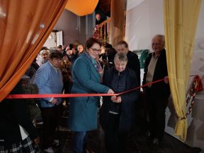 ©Anne-Sophie Hourdeaux