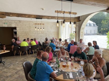 ©OTCI région Audruicq Oye-Plage Porte d'Opale