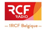 1RCF Belgique