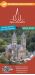 Broschüre Open Churches Luxemburg 2022-2023