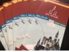 Brochure Open Churches Belgium 2022-2023