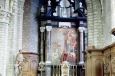 Sankt Cornelius-Altar