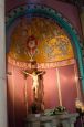 Copyright: Open Churches