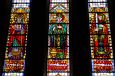 Copyright: Open Churches