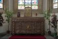 Copyright: Open Churches