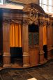 Copyright: Open Churches