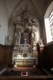 Copyright: Open Churches