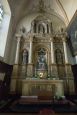 Copyright: Open Churches