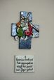 Copyright: Open Churches