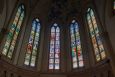 Copyright: Open Churches