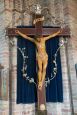 Copyright: Open Churches