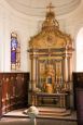 Copyright: Open Churches