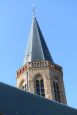 Copyright: Open Churches