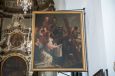 Copyright: Open Churches