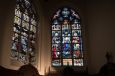 Copyright: Open Churches