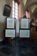 Copyright: Open Churches