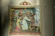 Copyright: Open Churches