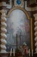 Copyright: Open Churches