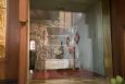 Copyright: Open Churches