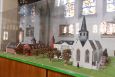 Copyright: Open Churches