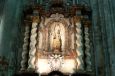 Copyright: Open Churches
