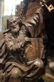 Copyright: Open Churches