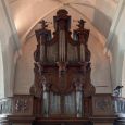 Van Peteghem-organ