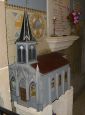 Copyright: Sandra L. (Églises Ouvertes - 2025)