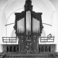 Van Peteghem-orgel