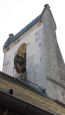 Copyright: Michel T. (Églises Ouvertes - 2015)