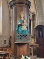 Notre-Dame de la Treille
