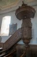 Copyright: Open Churches