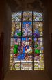 Copyright: Open Churches